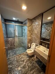 Lucida (D11), Apartment #598239241